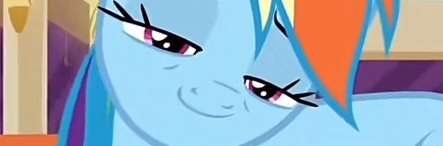 underscorenahlo's profile banner image