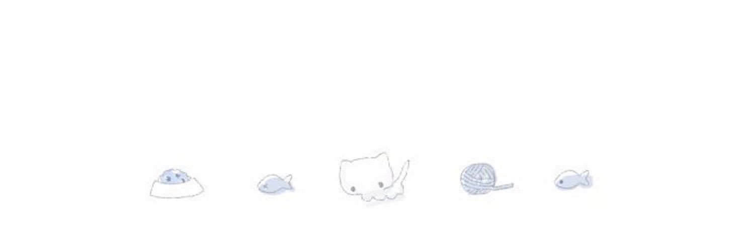 fqiryzz's profile banner image