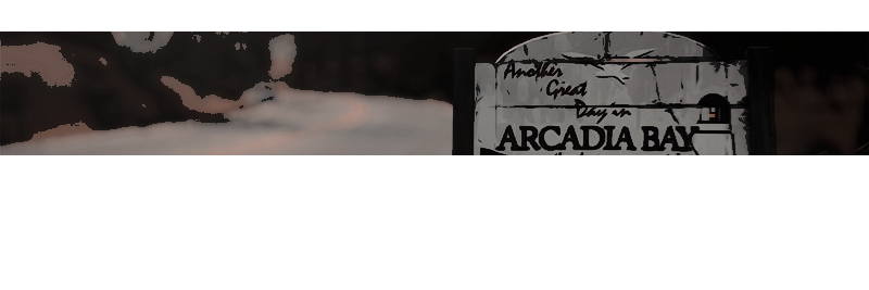 ‎꩜ ; ᅠ 𝓶𝘢͟𝘹 𝓬𝘢͟𝘶͟𝘭𝑓𝘪͟𝘦͟𝘭𝘥. banner