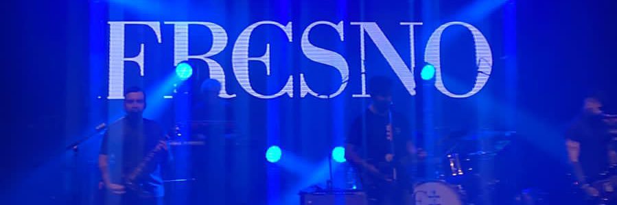 espet0_'s profile banner image