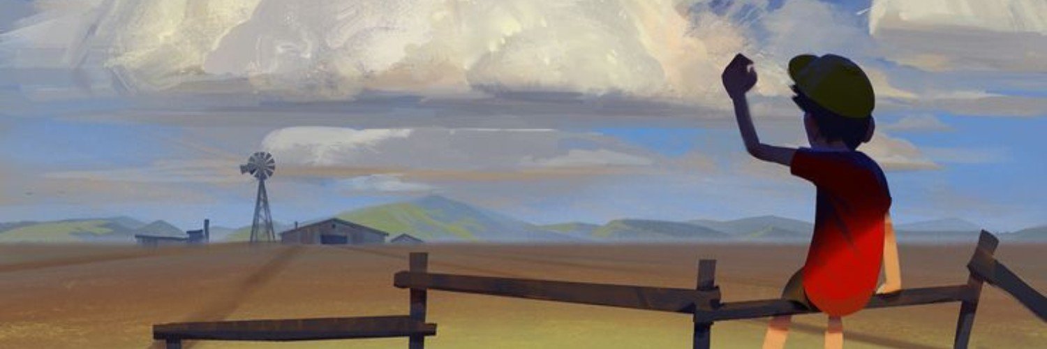 einszel's profile banner image