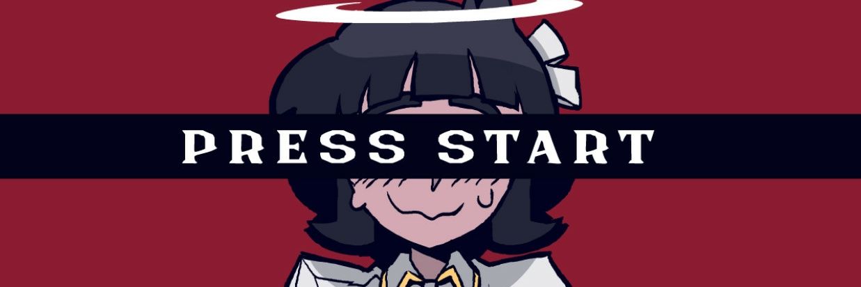 AzazelAnalyzer's profile banner image