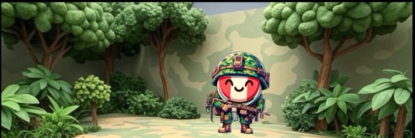 tactickletokens Profile Banner