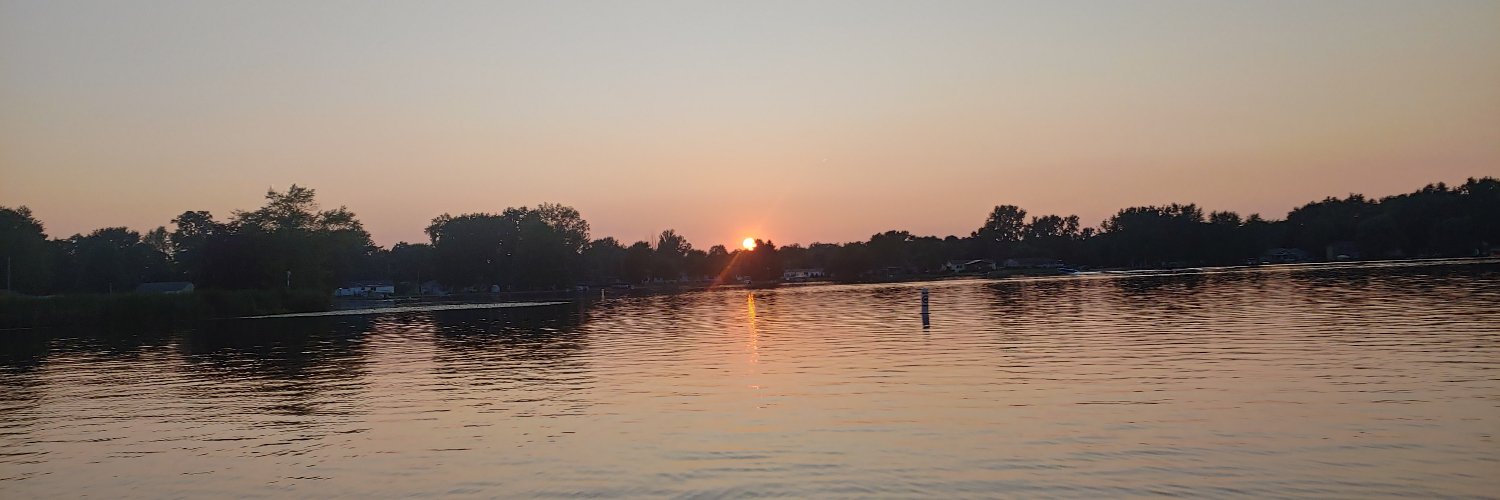 Sildg 🏆🎫🏞️🥗🐒🦔🐐🦅 banner