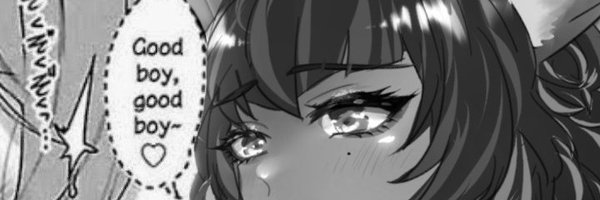 LewdSquirrelSif Profile Banner