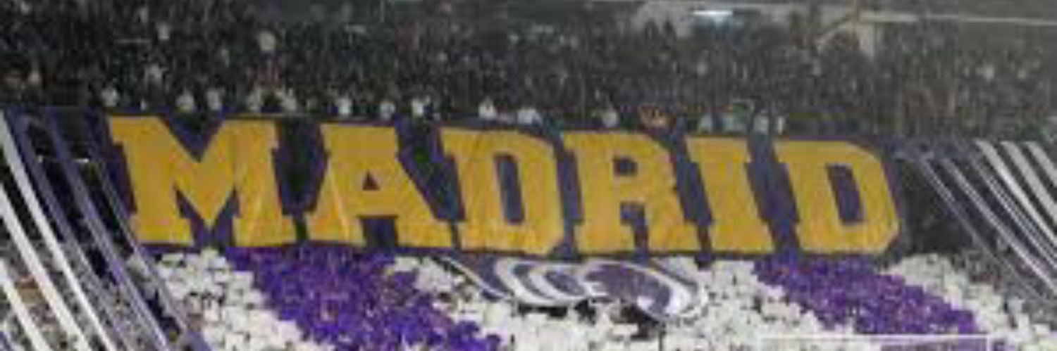 CorentinL333's profile banner image