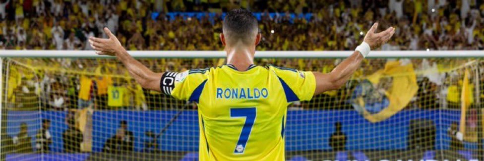 . banner