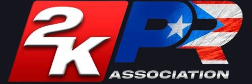2KPRA's profile banner image