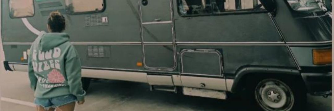 VerolopezD79's profile banner image