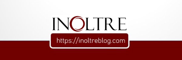 in_oltre Profile Banner