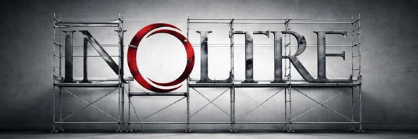 in_oltre's profile banner image