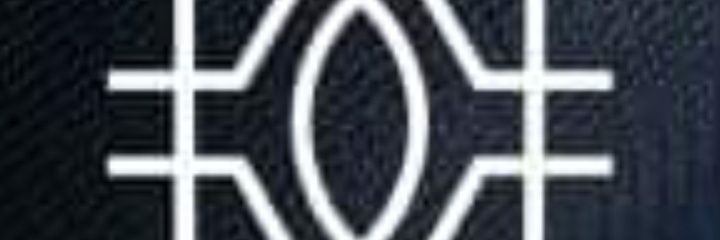 DavidSiman55444's profile banner image