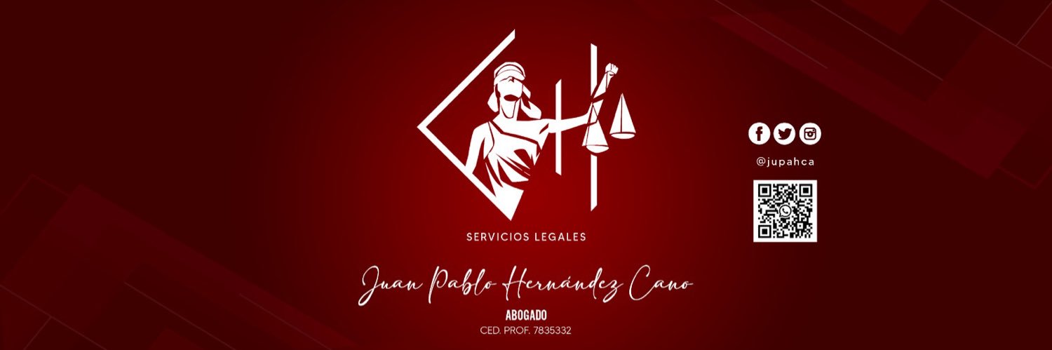 jupahca's profile banner image