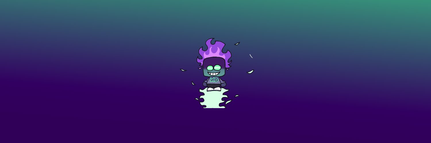 UrMumsBooty banner