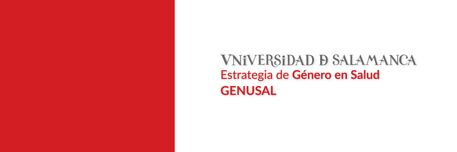 Genusal_USAL's profile banner image