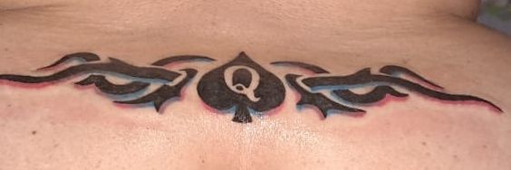 Ammedai Magis banner