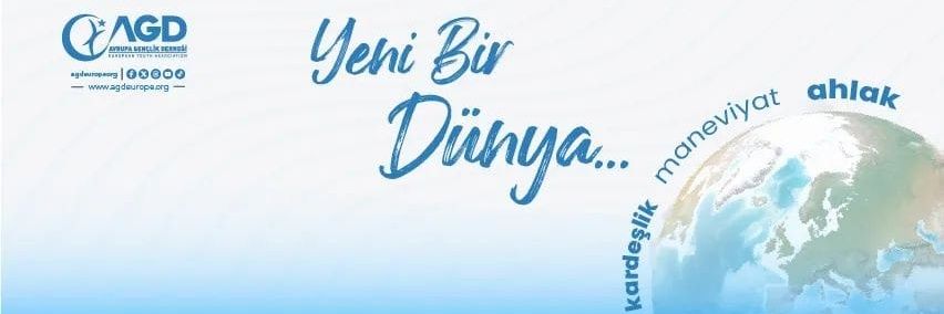 abdullahmese29's profile banner image