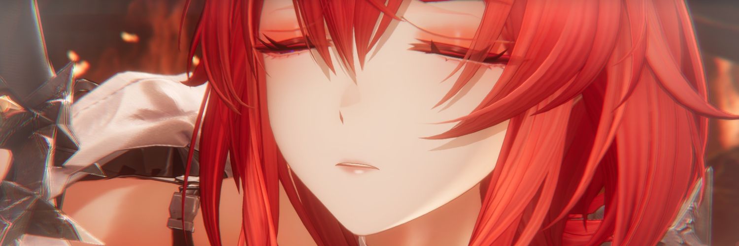 visitor8823's profile banner image