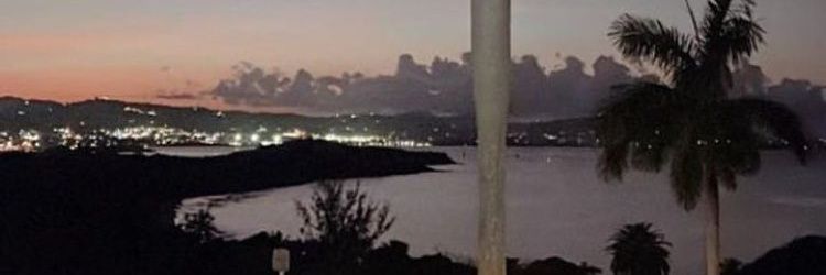 BigThing_ne's profile banner image