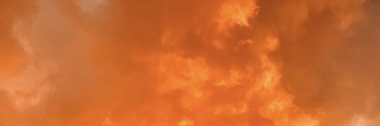 Furacão da Cpi banner