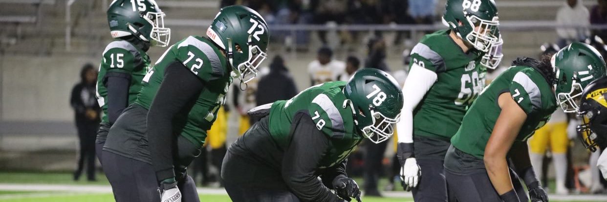 Jeremy Christian Jr banner