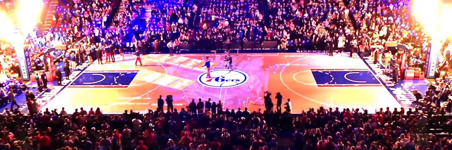 MarinerCrestAve 🎲 🃏 💰 banner