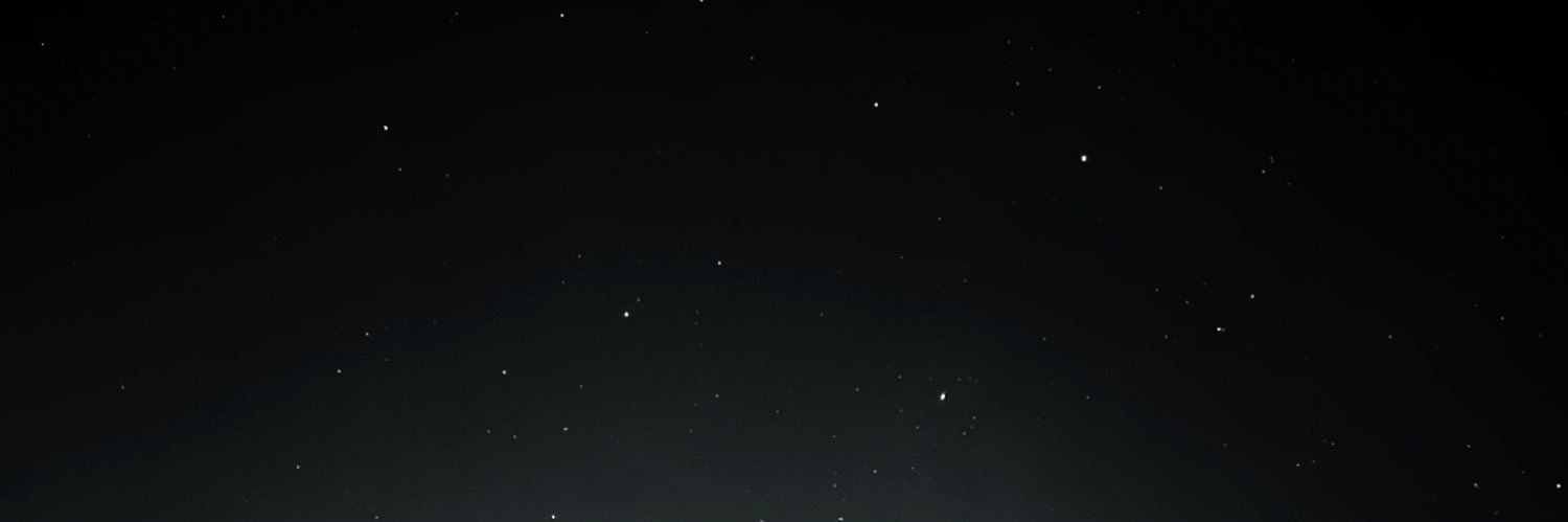 wiam_344's profile banner image