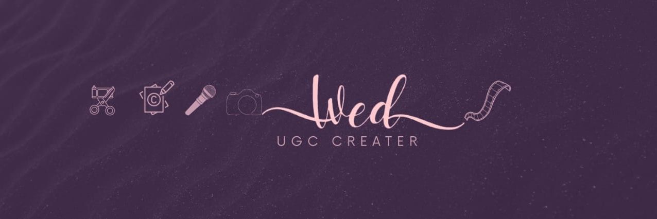 Wed _ugc_ksa banner
