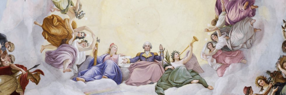 Jacob Smagula banner