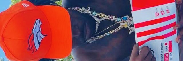 yin1yang1's profile banner image