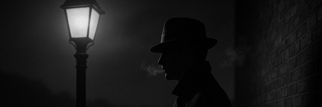 Craig Classified banner
