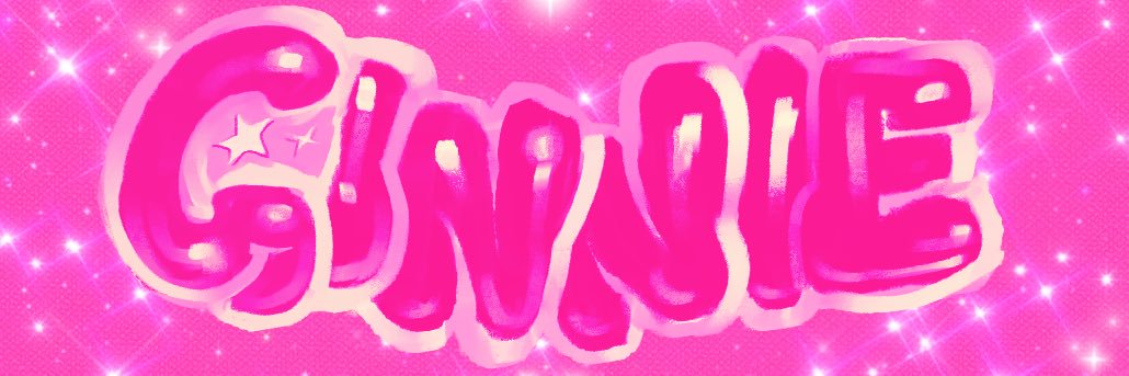 potbucksl's profile banner image