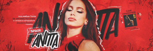 TrackAnitta Profile Banner