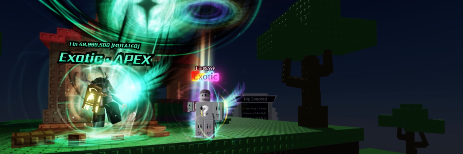 KillstreakXSB's profile banner image