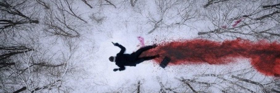 ZeArthurVI's profile banner image