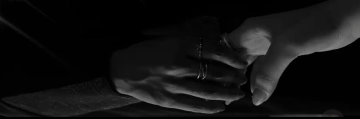 ᴀ.𝓼.ғ ⁷ banner