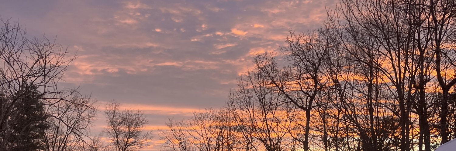 Teagan 💕 🔜 FCL 26 banner