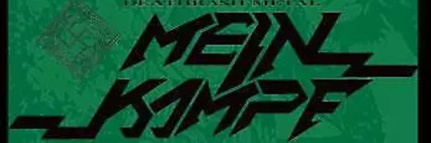 PatienceZero banner