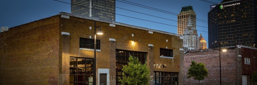 Libby (Wuller) Ediger banner