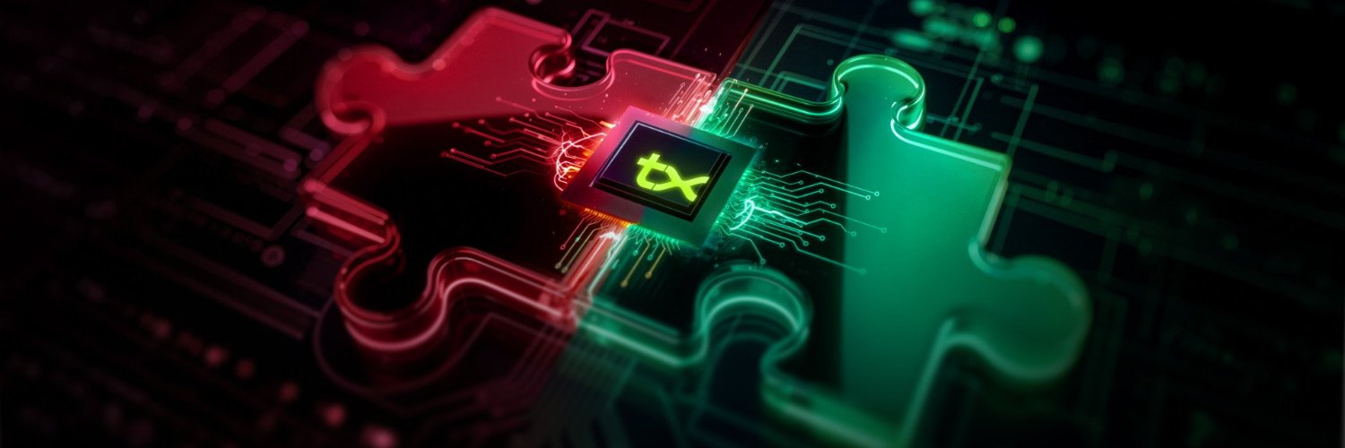 Nikos_Ai777 🟩 banner