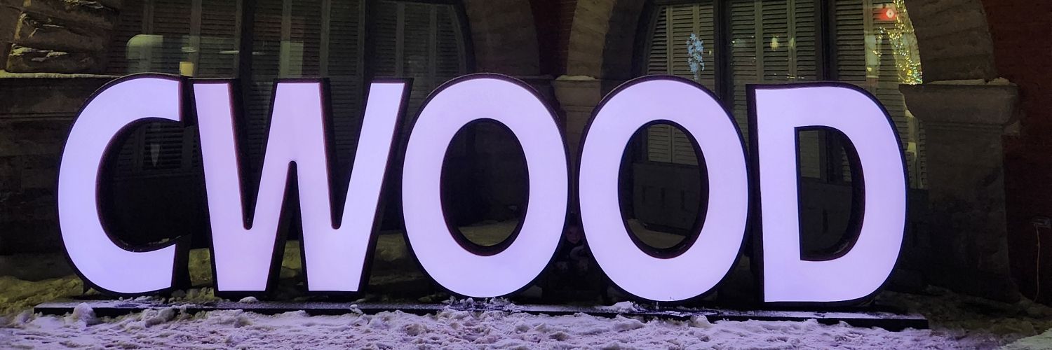 Dr. Mark Bonta, MD, FRCPC banner