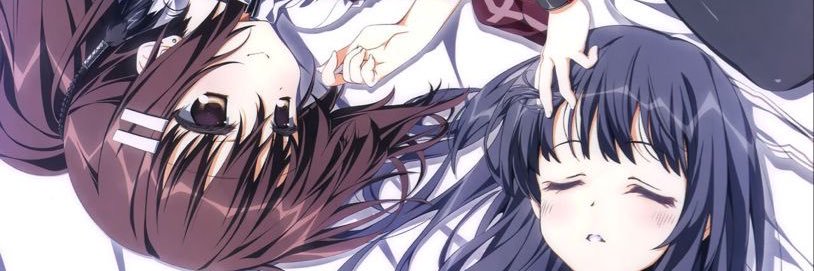 amz banner