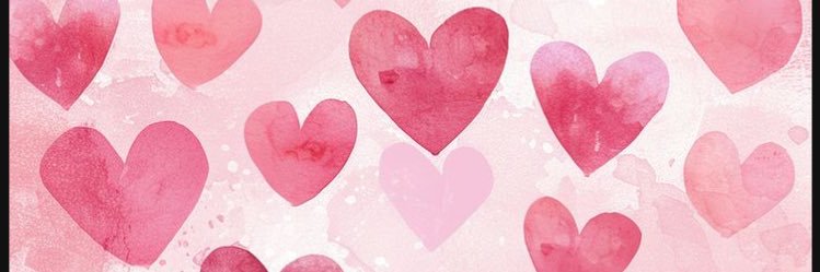 heyyou024's profile banner image