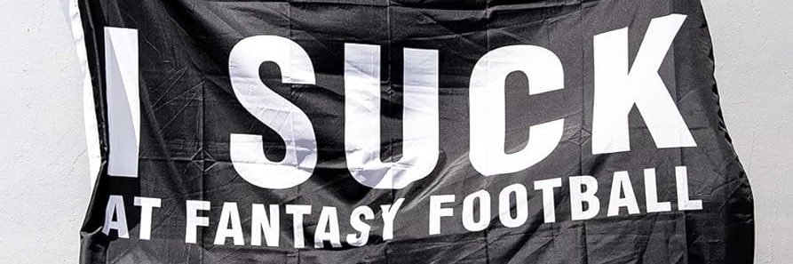 ffReceiptSeason's profile banner image