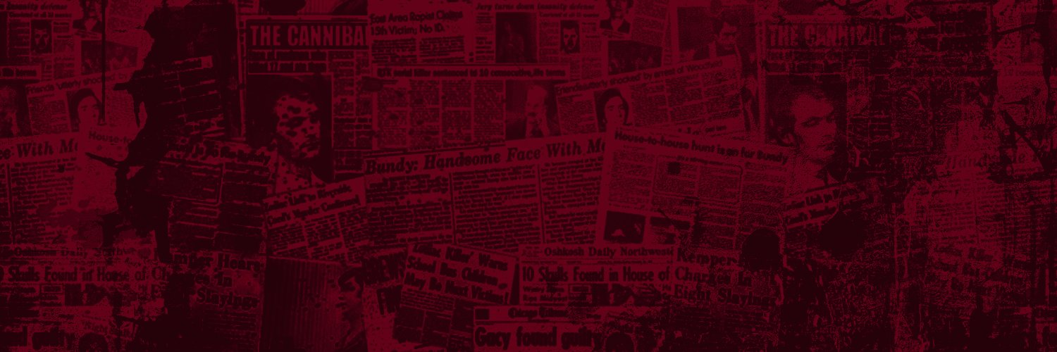 crazed_stories's profile banner image
