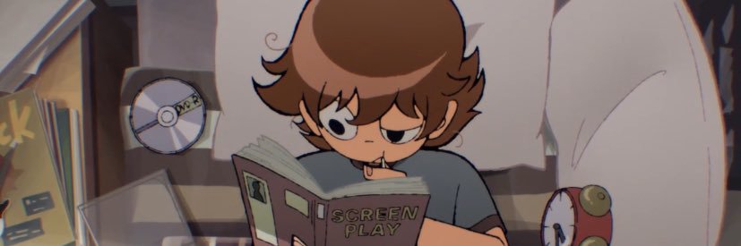 YoungNeilDaily's profile banner image