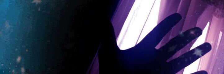 monicamego's profile banner image