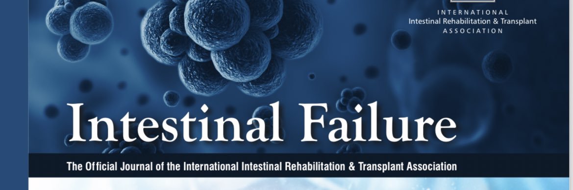 Intestinal Failure banner
