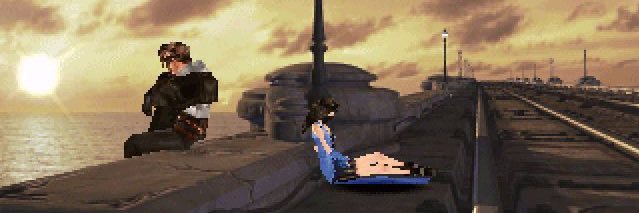 م من المنام banner