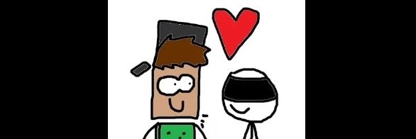 DEOZ_CABRERA's profile banner image
